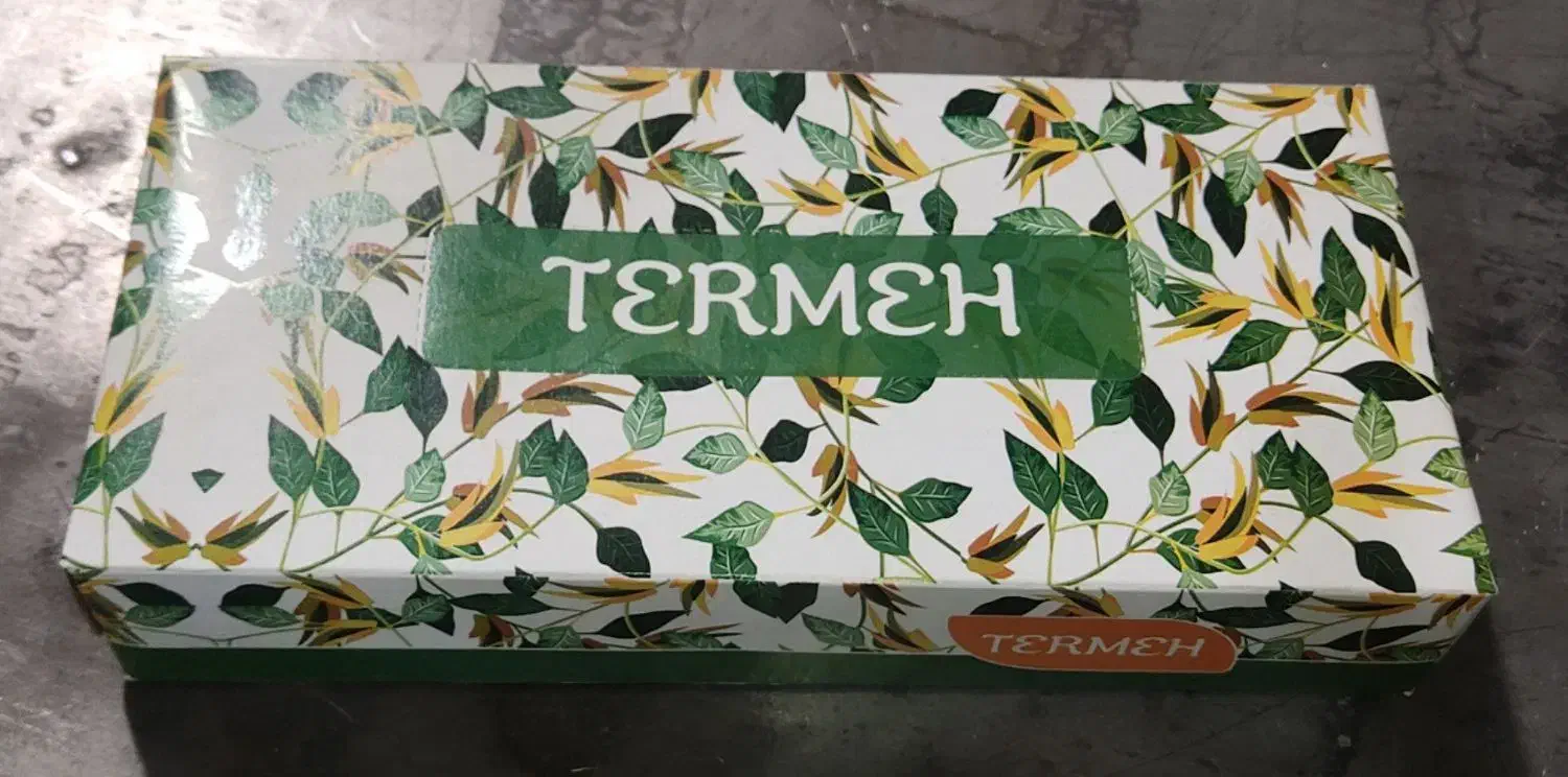 ویزیتور|مواد شوینده و دستمال کاغذی|شیراز, سهل‌آباد|دیوار