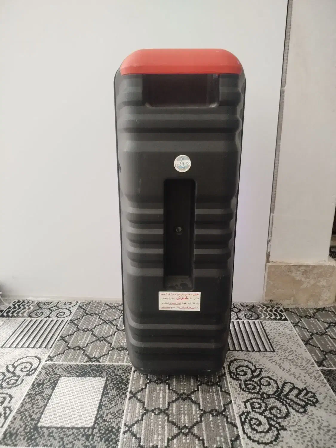 باند|سیستم صوتی خانگی|اصفهان, شهرک زاینده رود|دیوار