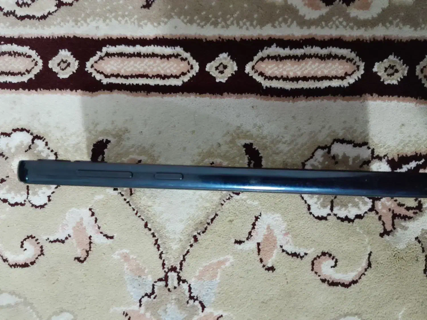 گوشی A05 سامسونگ|موبایل|گرگان, |دیوار