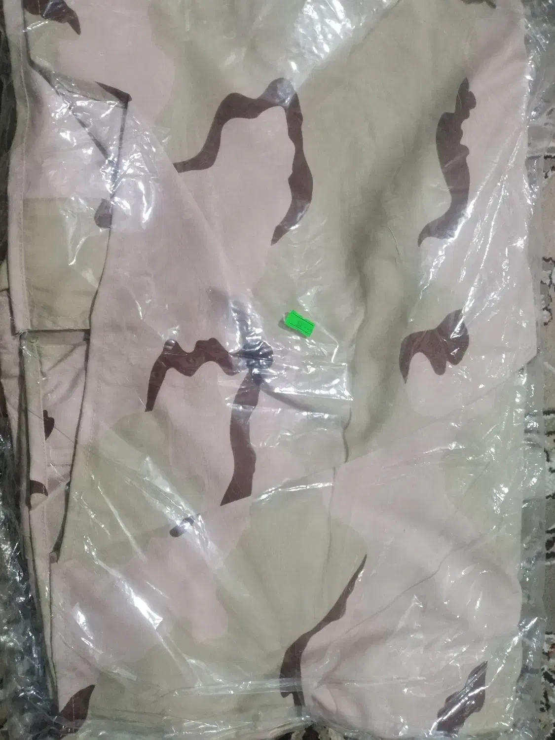 لباس مرزبانی،سرباز|لباس|نیشابور, ابراهیم ادهم|دیوار