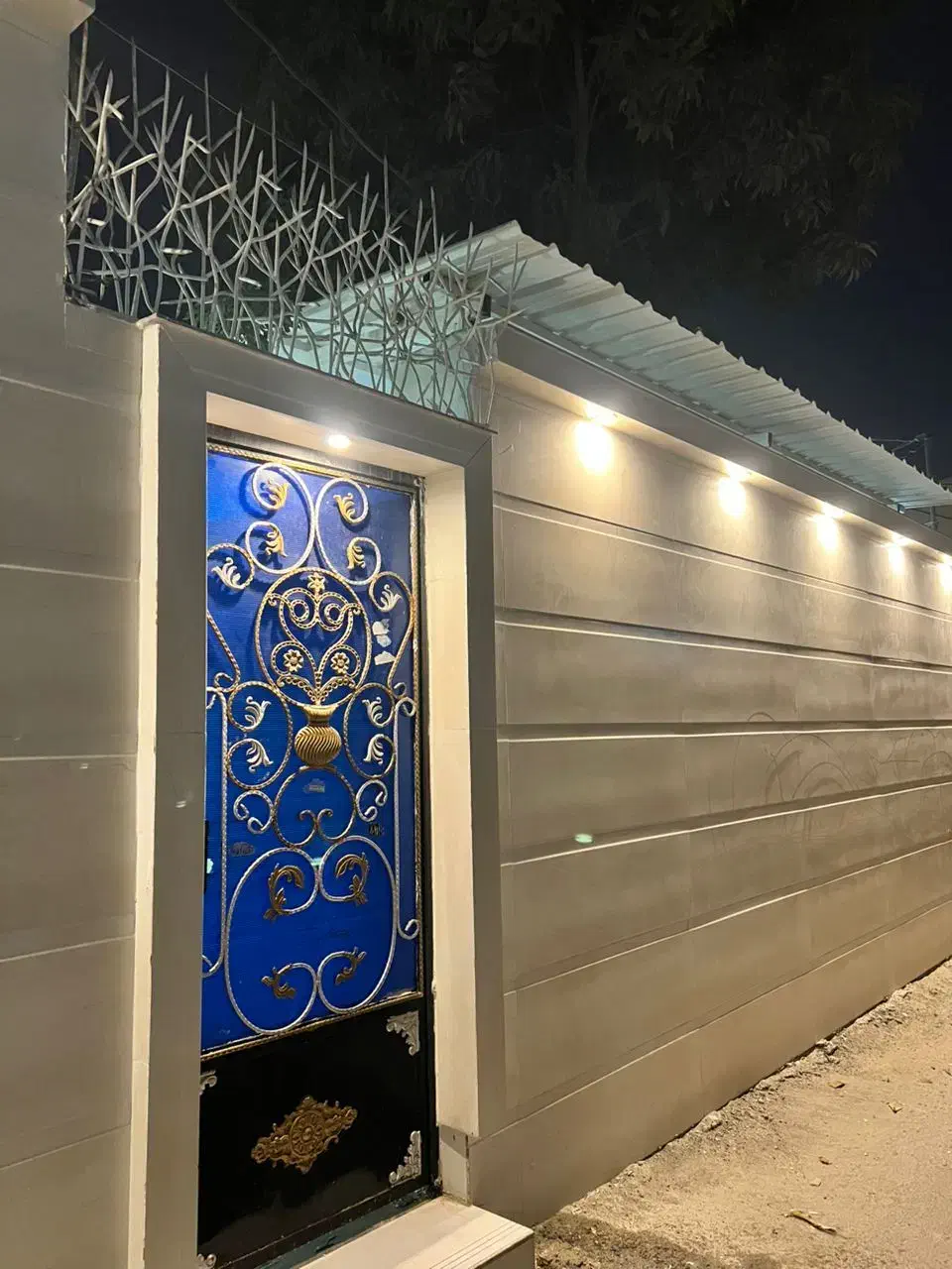 سوییت لوکس|اجارهٔ کوتاهمدت آپارتمان و سوئیت|قشم, |دیوار