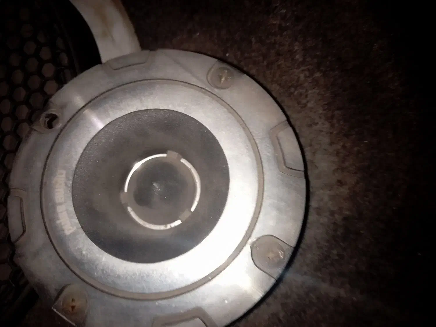 سیستم عالی وتمیر در حد نو برند خوب|صوتی و تصویری|کلاله, |دیوار