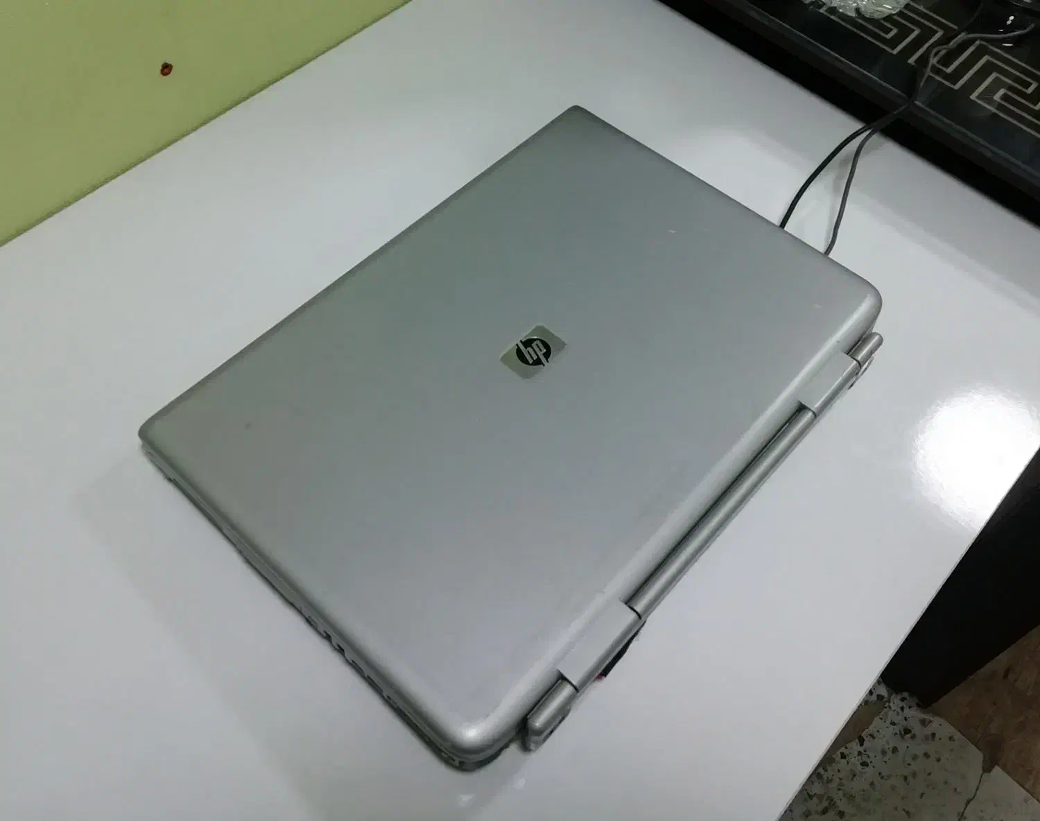 لپ‌تاپ HP|رایانه همراه|اهواز, زیتون کارمندی|دیوار