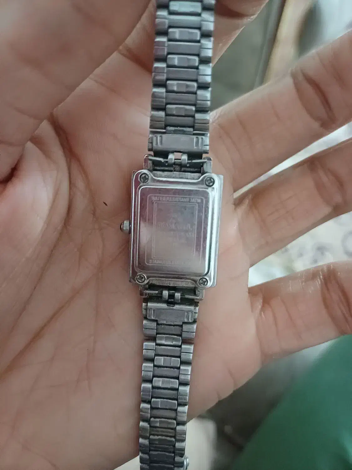 زیرقی|کلکسیون اشیاء عتیقه|قم, پردیسان|دیوار