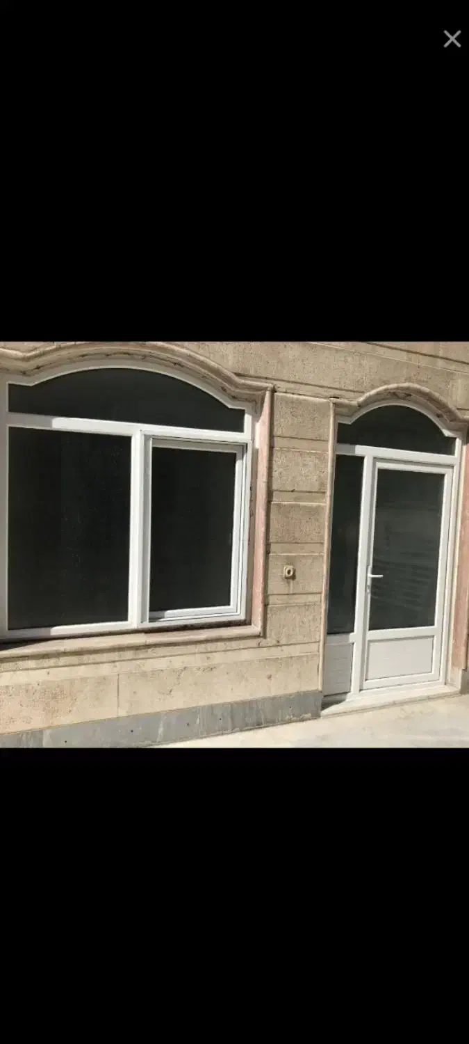 پنجره دو جداره|خدمات پیشه و مهارت|زاهدان, |دیوار