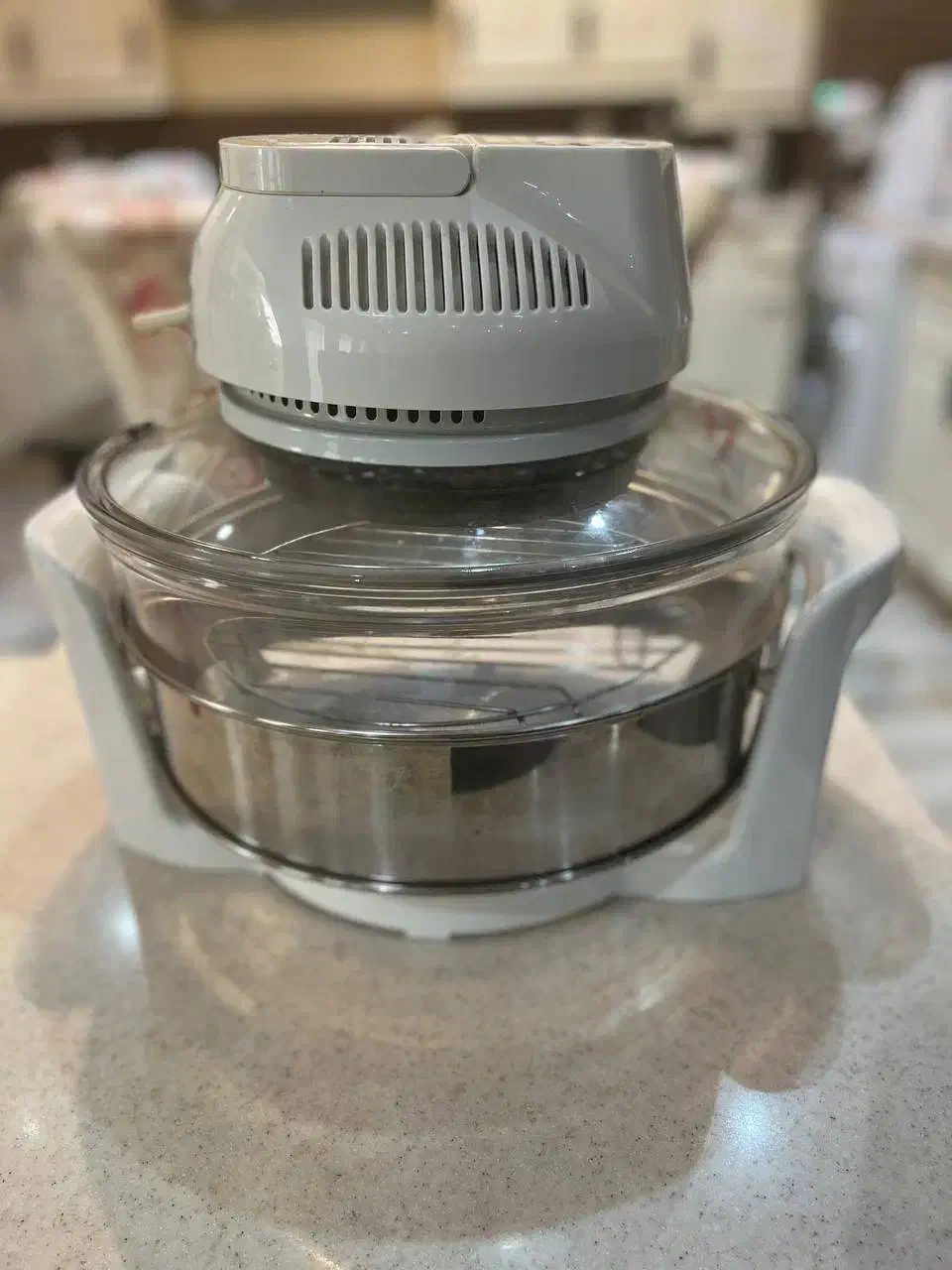 لوازم آشپزخانه|اجاق گاز و لوازم برقی پخت‌وپز|بندرعباس, |دیوار