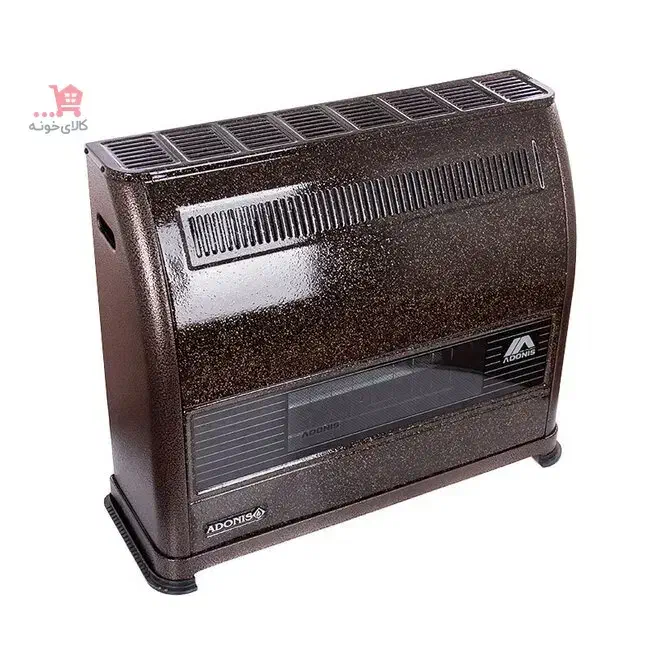 تعمیرات بخاری و آبگرمکن|خدمات پیشه و مهارت|مشهد, شهید معقول|دیوار