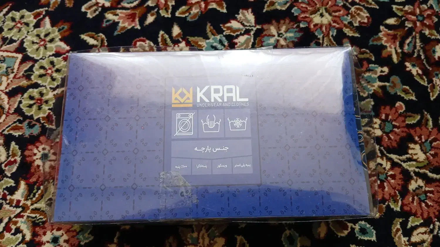 شورت مردانه|لباس|کرمان, |دیوار