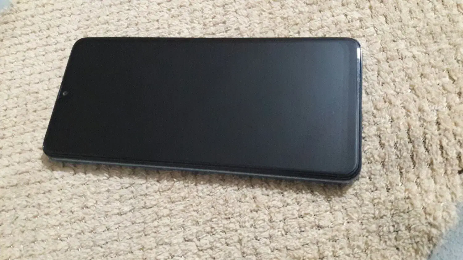 گوشی سامسونگ  A32 128|موبایل|ملارد, |دیوار