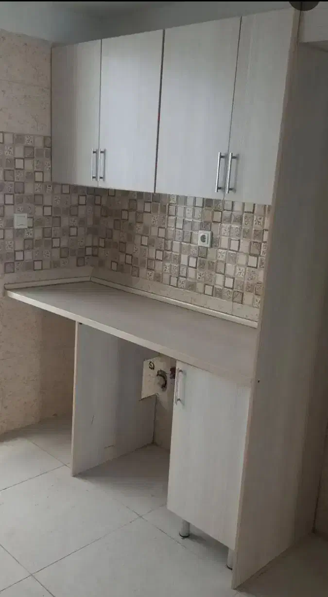 کابینت MDF|مصالح و تجهیزات ساختمان|تهران, هاشمی|دیوار