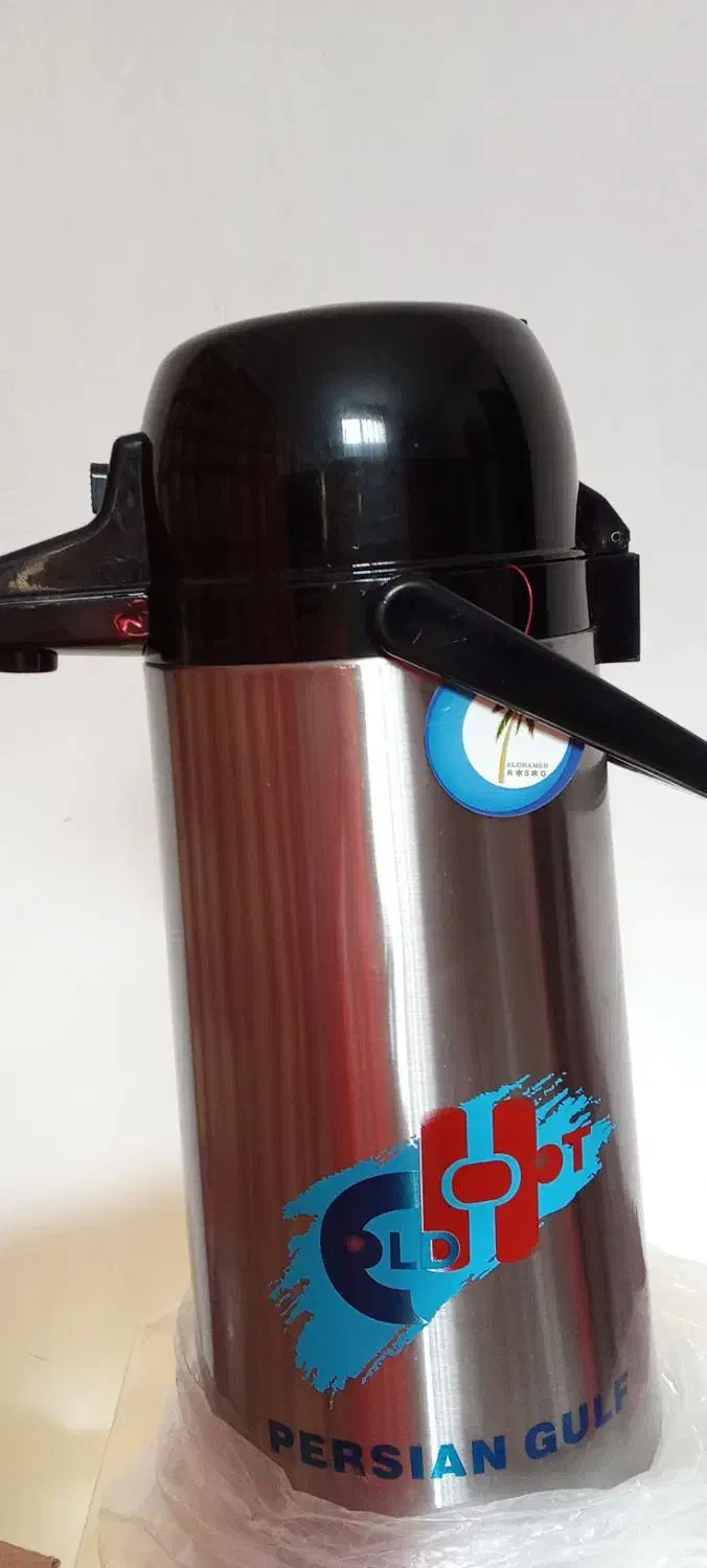 فلاکس چای|سماور، چایساز، قهوهساز|تالش, هشتپر|دیوار