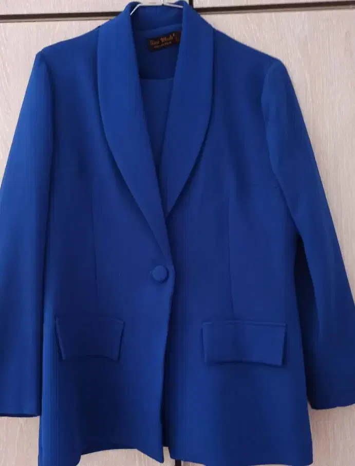 کت شلوار زنانه نو|لباس|هشتگرد, شهرک ایران خودرو|دیوار