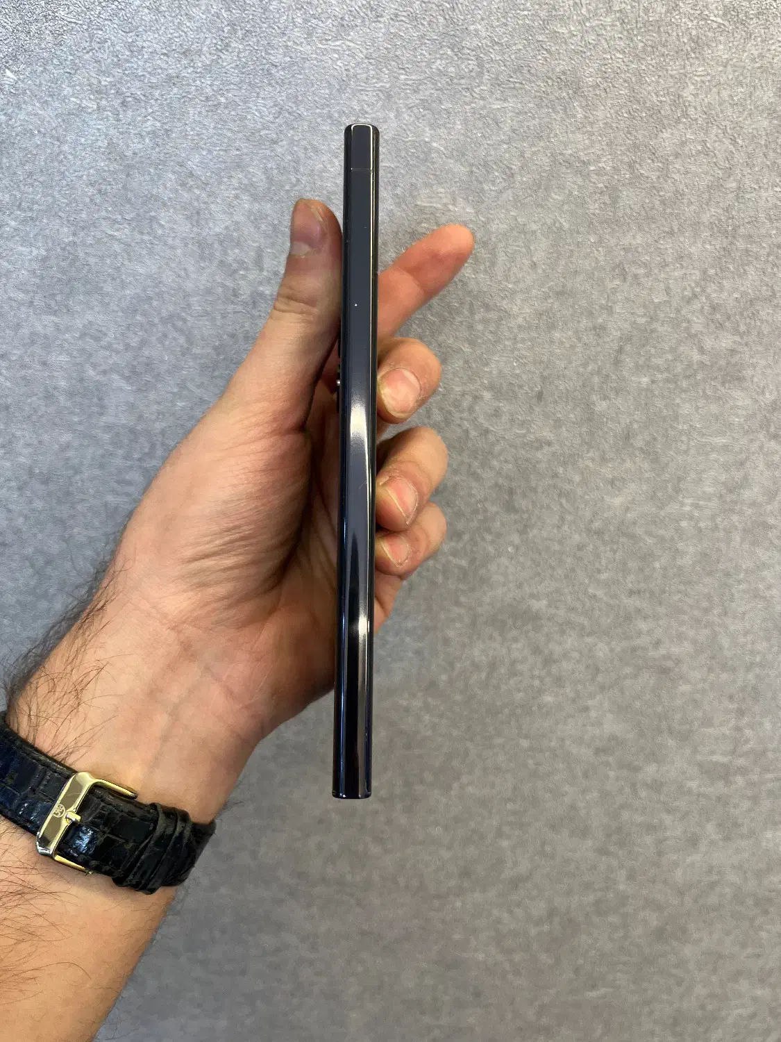 s23 ultra سامسونگ|موبایل|قم, عربستان|دیوار