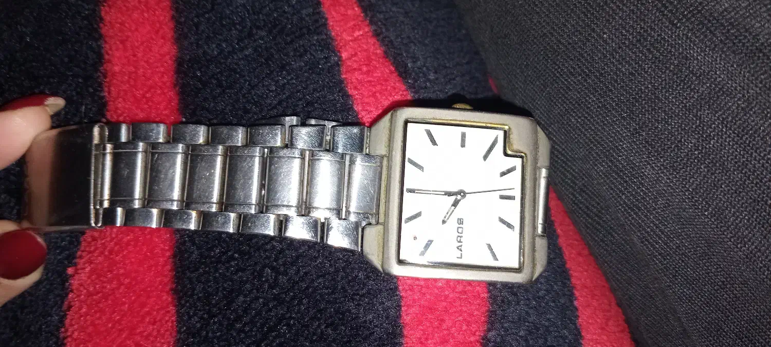 ساعت کلاسیک|ساعت|رشت, لاکان شهر|دیوار