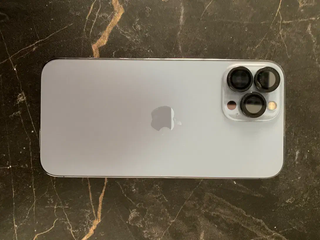 آیفون ۱۳ promax 256g zaa|موبایل|تهران, بهارستان|دیوار