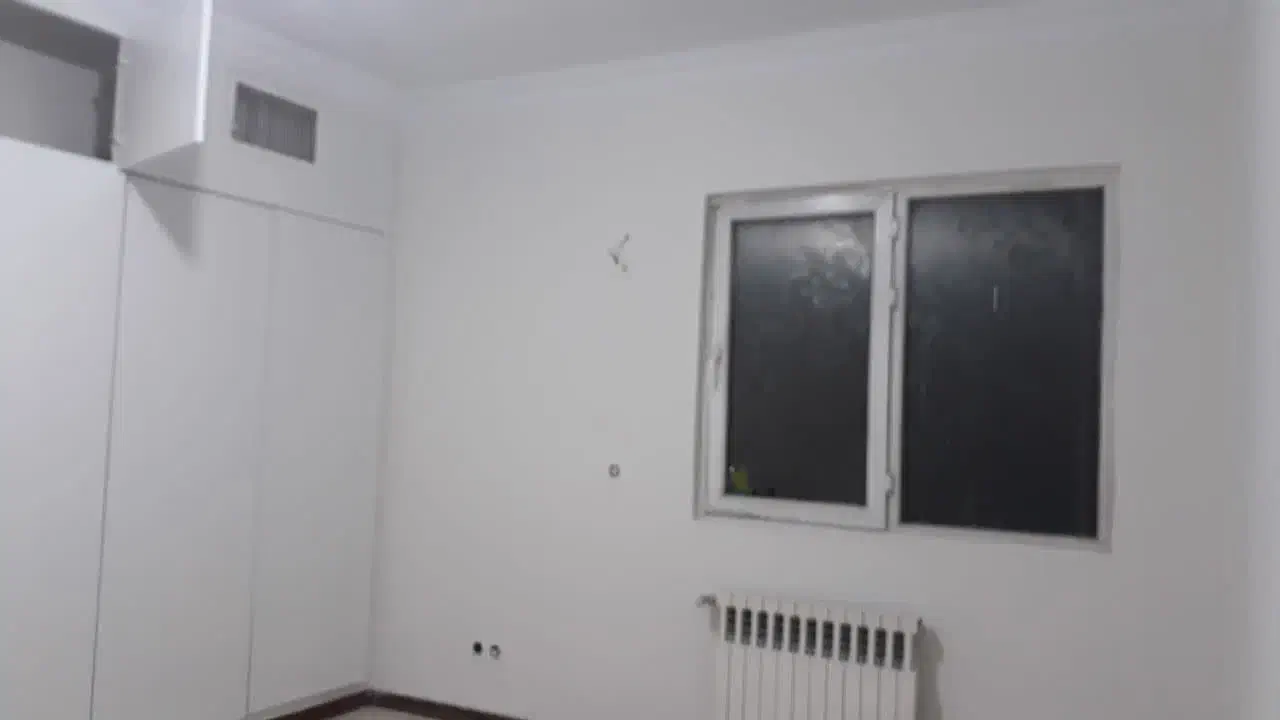 رهن و اجاره آپارتمان