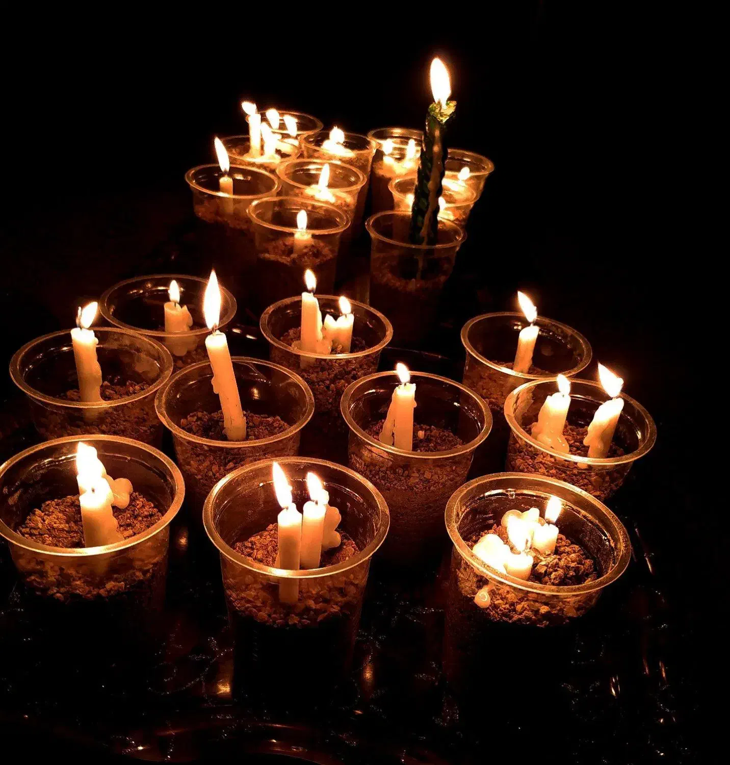 استخاره قران|خدمات پذیرایی، مراسم|شیراز, حومه شیراز|دیوار