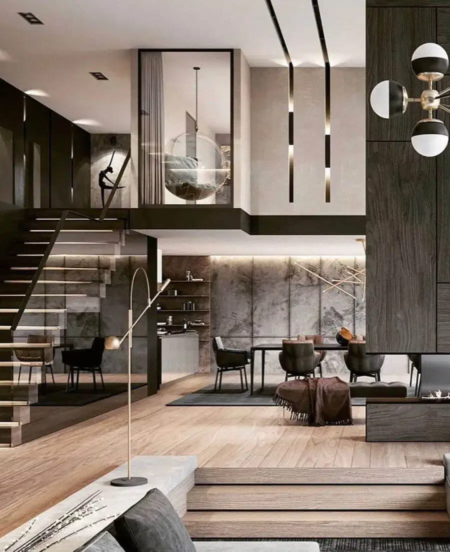 آپارتمان ۱۲۰ متری فول‌امکانات در دروازه تهران|فروش آپارتمان|اصفهان, دستگرده|دیوار