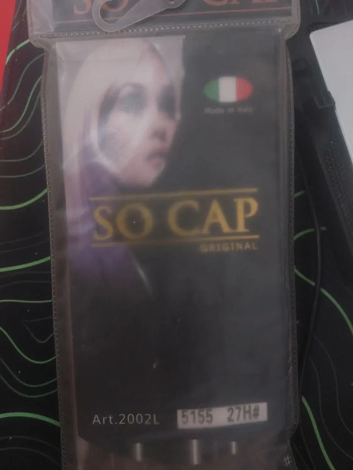 اکستنشن مو|آرایشگاه و سالن‌های زیبایی|فردیس, نگارستان|دیوار