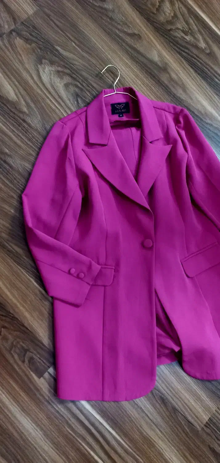 ۲ دست کت و شلوار مجلسی|لباس|الیگودرز, |دیوار