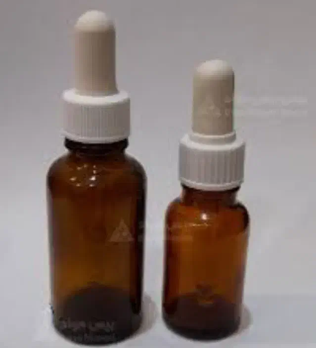 بطری قطره چکان|ظروف نگهدارنده، پلاستیکی، یک‌بارمصرف|هیرمند, |دیوار