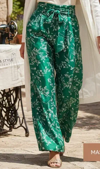 آموزش شلواردوزی|خدمات آموزشی|الیگودرز, |دیوار