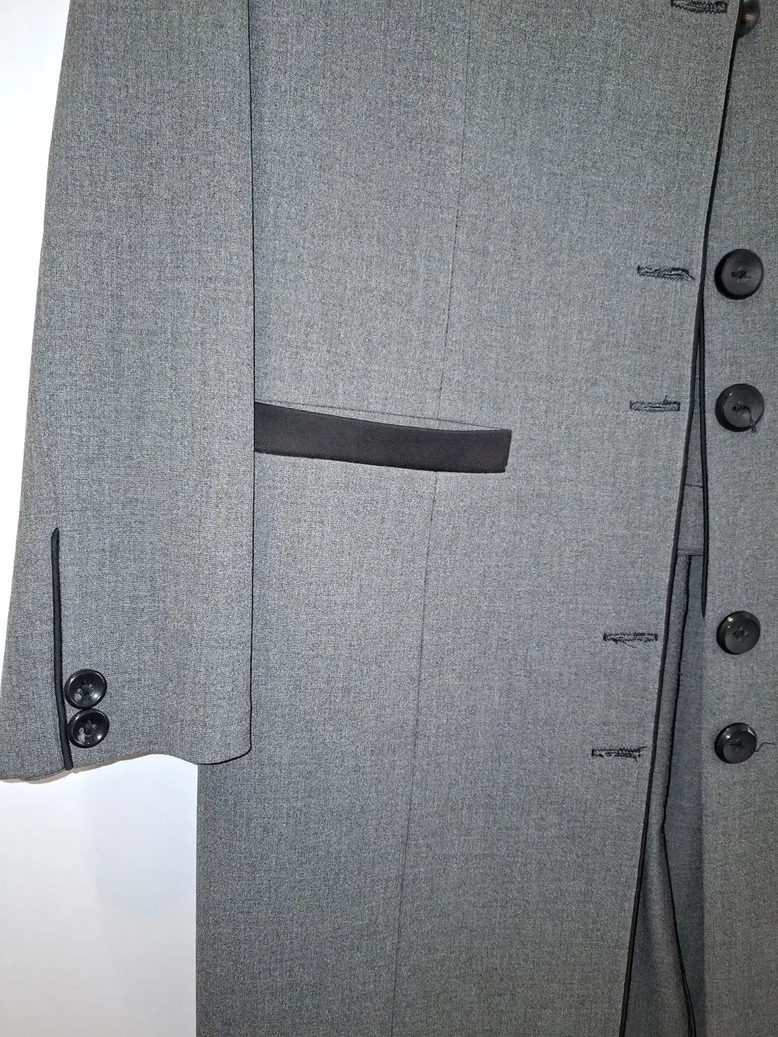 لباس فرم اداری|لباس|شهریار, شهریار|دیوار