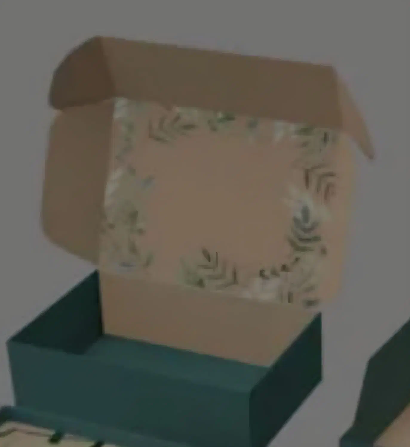 جعبه سازی و کارتن سازی|عمده‌فروشی|ری, شهرک نظامی|دیوار