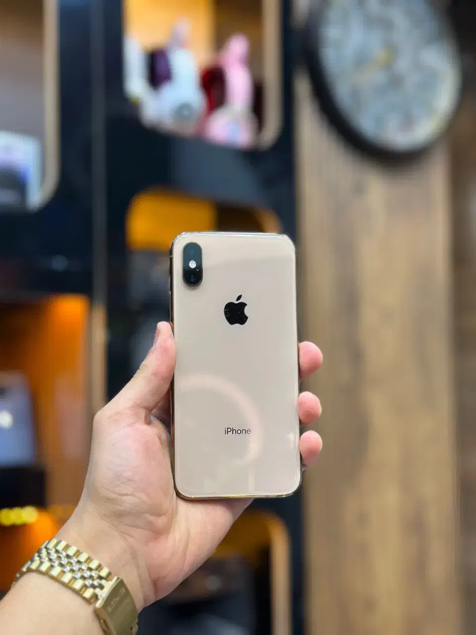 Xs iPhone|موبایل|نیشابور, فردوس شمالی|دیوار