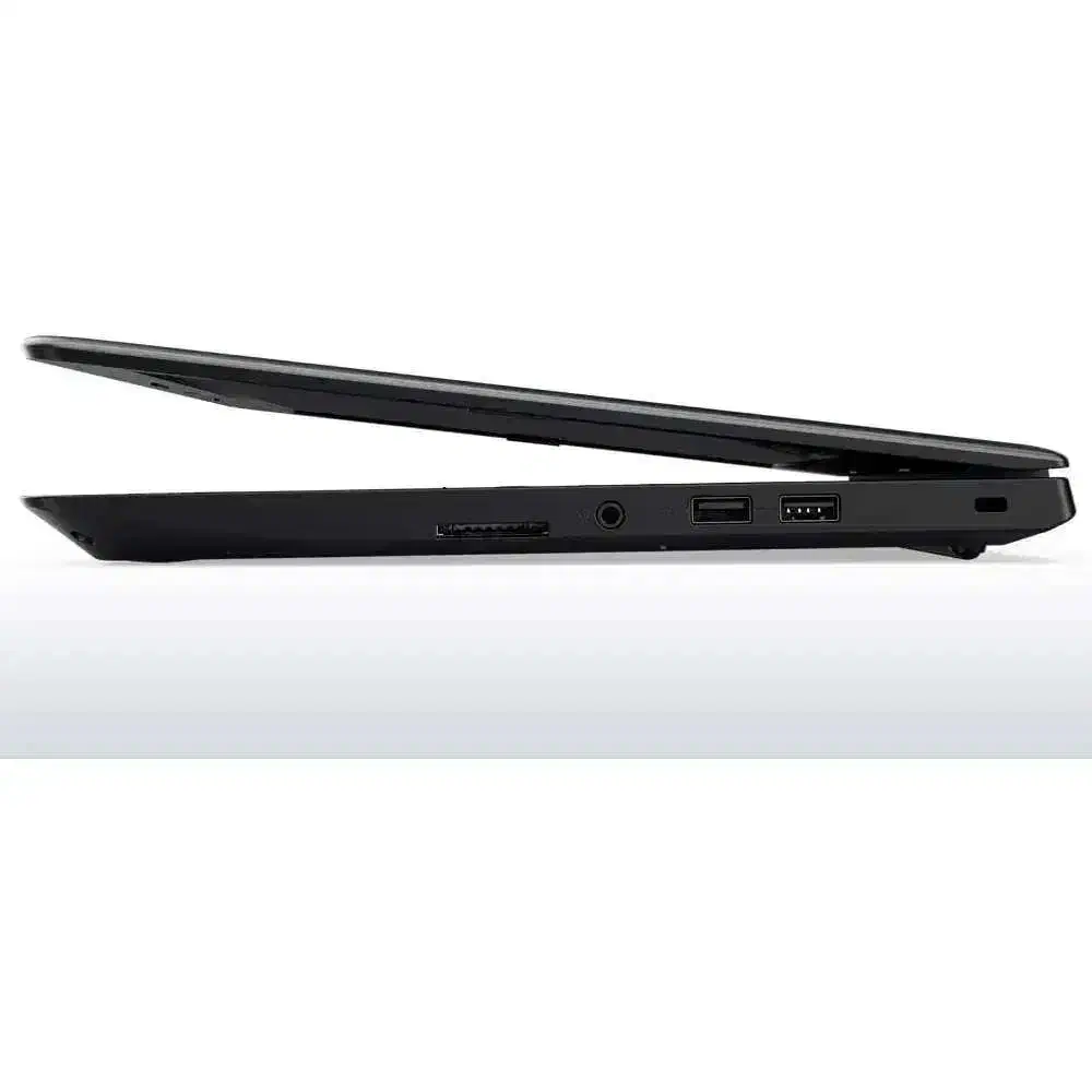 لپ‌تاپ استوک Lenovo E475 - با گرافیک قدرتمند|رایانه همراه|زیرکوه, |دیوار