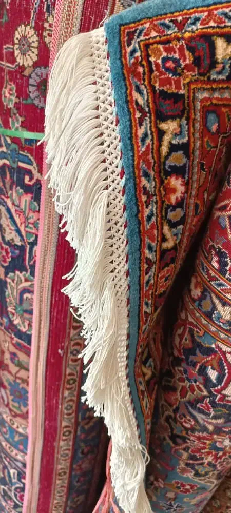 قالیشویی وحیدیه تسلیحات مدنی نارمک ۲۴ ساعته|خدمات نظافت|تهران, وحیدیه|دیوار