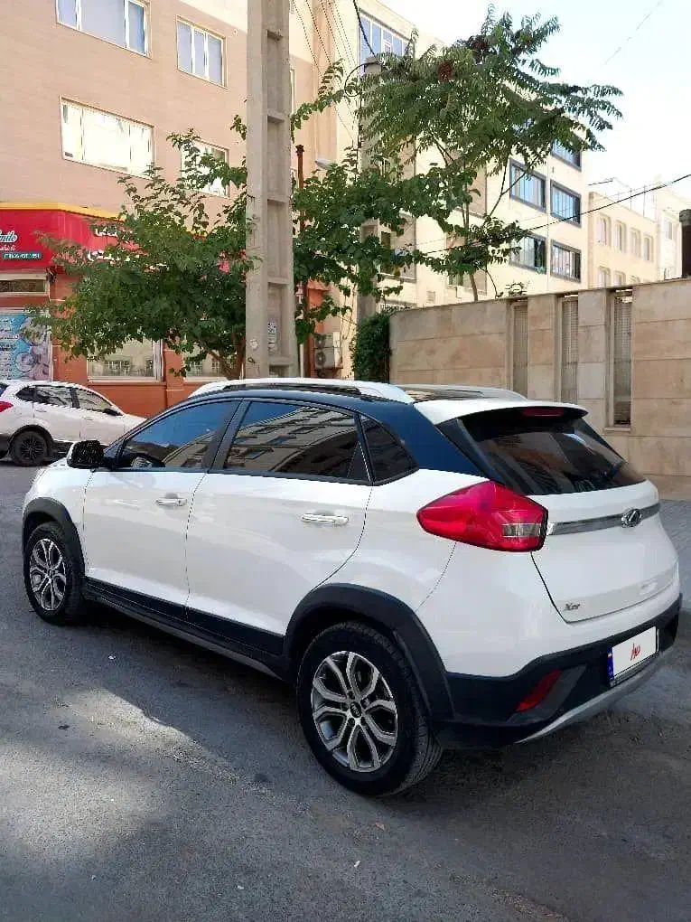 mvm x22|خودرو سواری و وانت|کرمانشاه, |دیوار