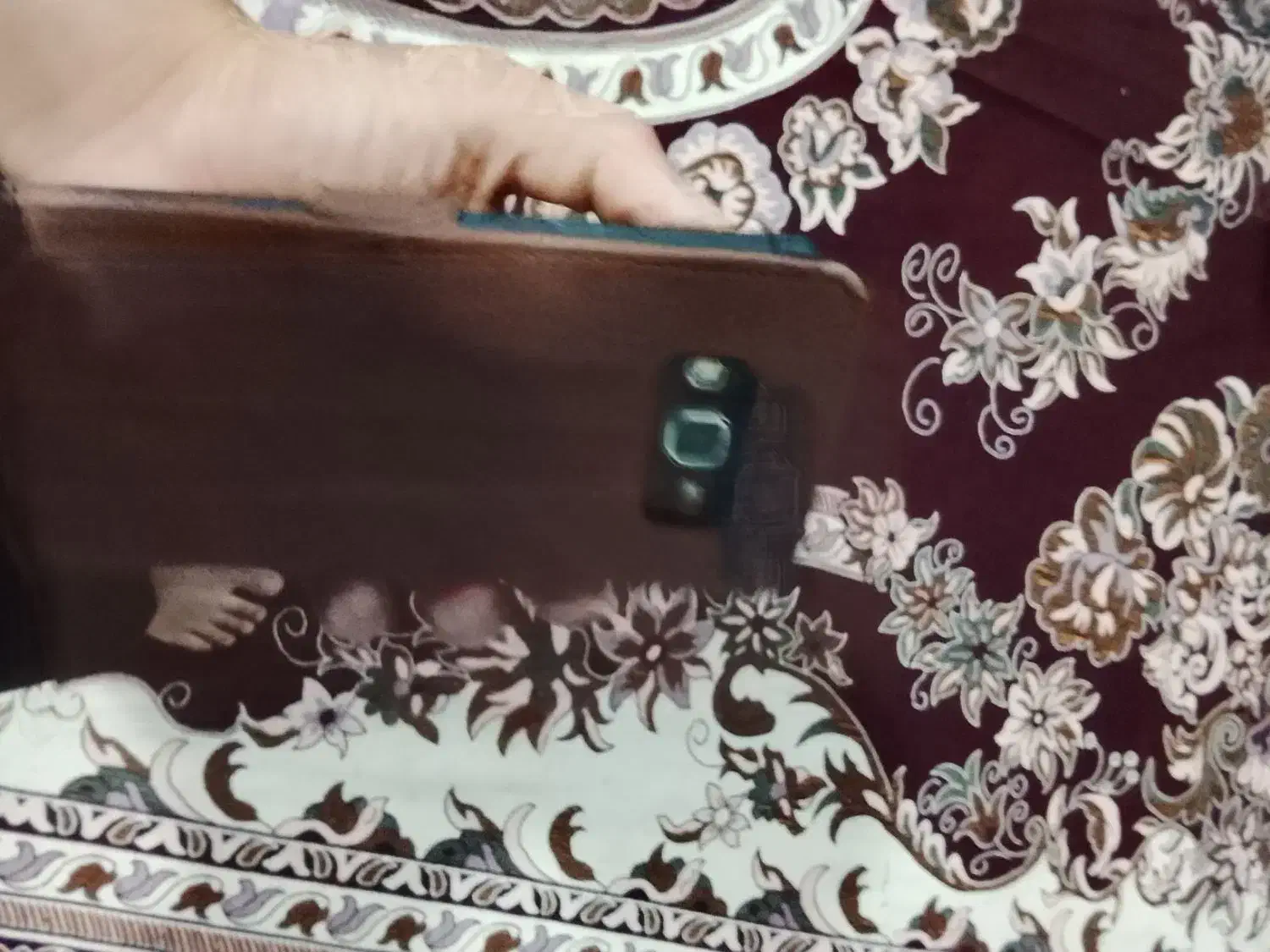 گوشی جی 7|موبایل|اهواز, اهواز|دیوار