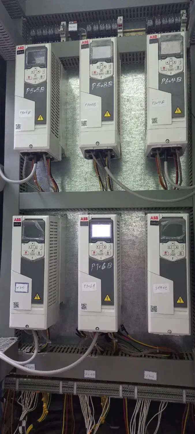 ،برقکار،برقکاری،برق و اتوماسیون صنعتی|خدمات پیشه و مهارت|چمران, |دیوار