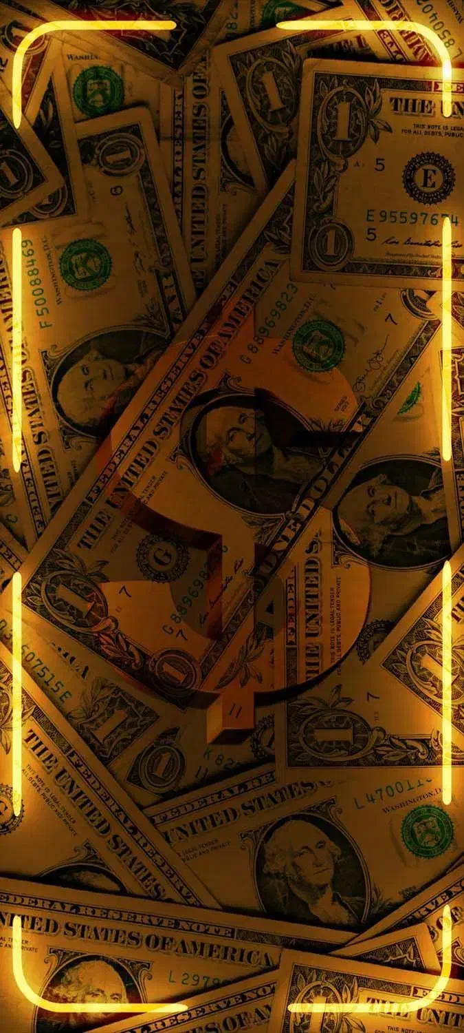 درآمد دلاری|استخدام رایانه و فناوری اطلاعات|اصفهان, شیخ اشراق|دیوار