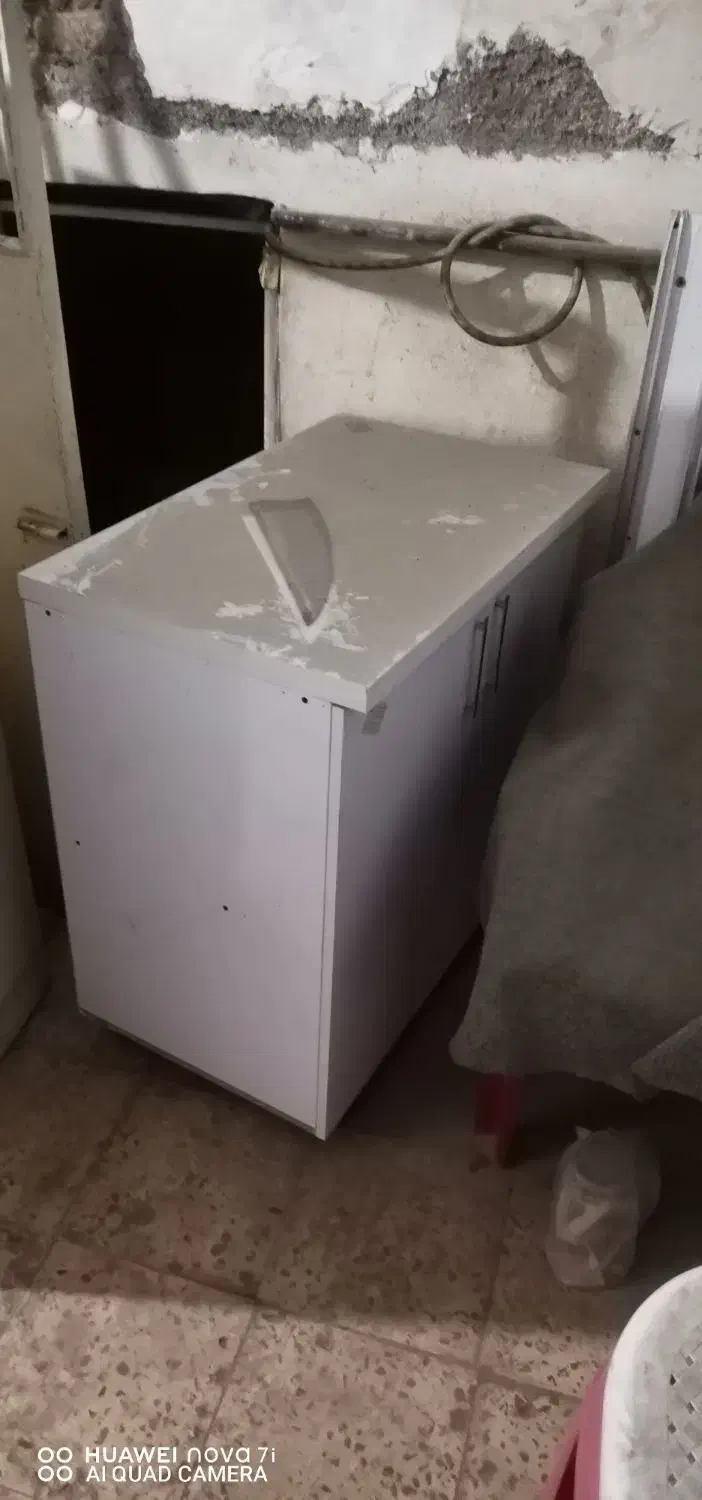 دکور در حد|فروشگاه و مغازه|مشهد, ایثار|دیوار