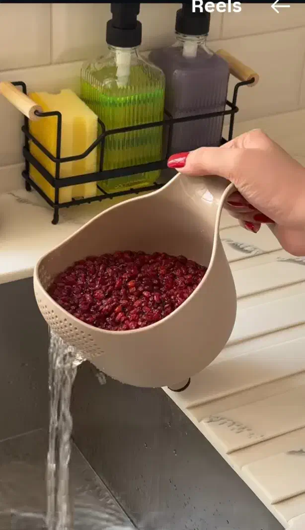 پخش ظروف یکبار مصرف وپلاستیک|ظروف نگهدارنده، پلاستیکی، یک‌بارمصرف|محمدشهر, محمدشهر|دیوار