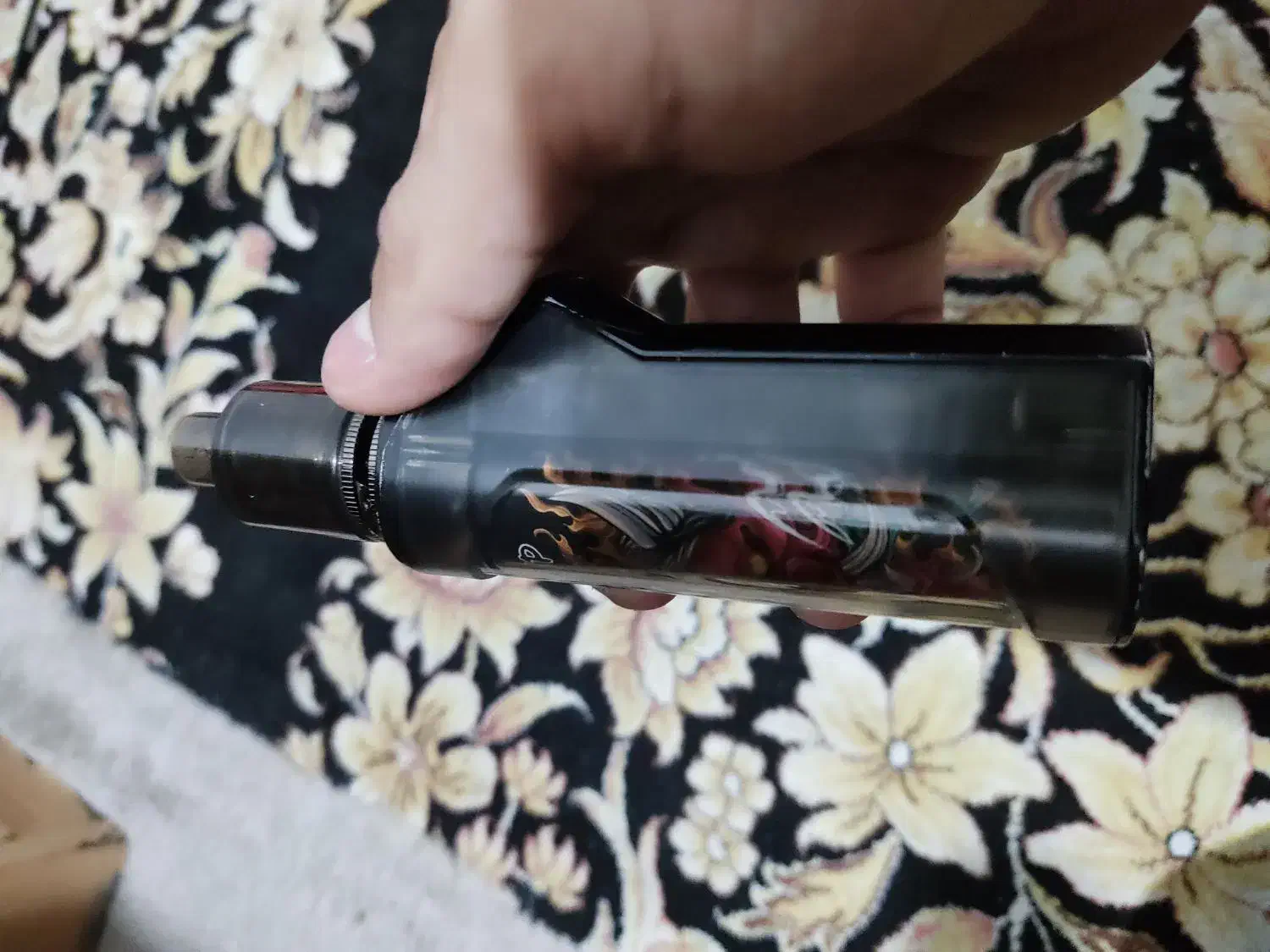 پاد ماد|زیورآلات و اکسسوری|بوشهر, |دیوار