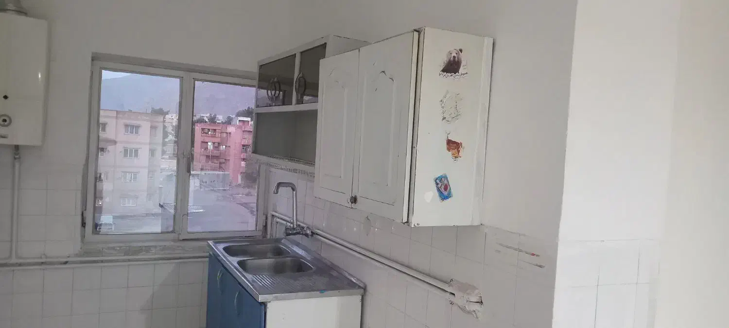 اپارتمان .رهن واجاره.|اجارهٔ آپارتمان|کرمانشاه, |دیوار