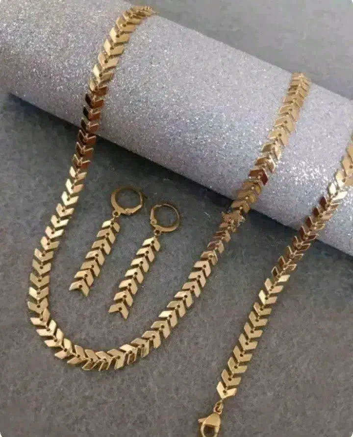 بدلیجات|بدلیجات|کاشان, ملاصدرا|دیوار