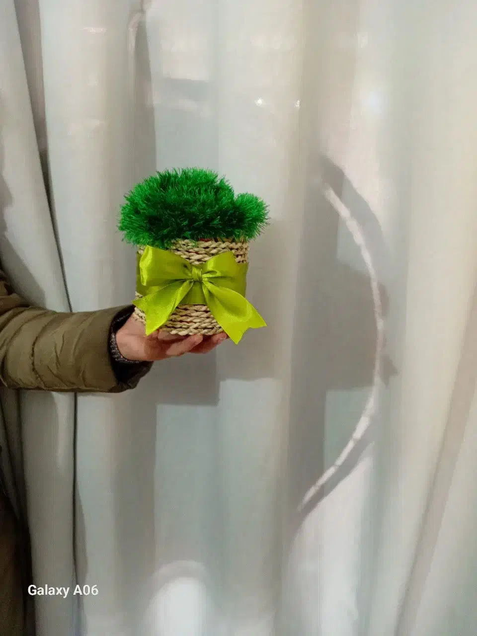 صنایع دستی|صنایع دستی و سایر لوازم تزئینی|رشت, آب و برق|دیوار