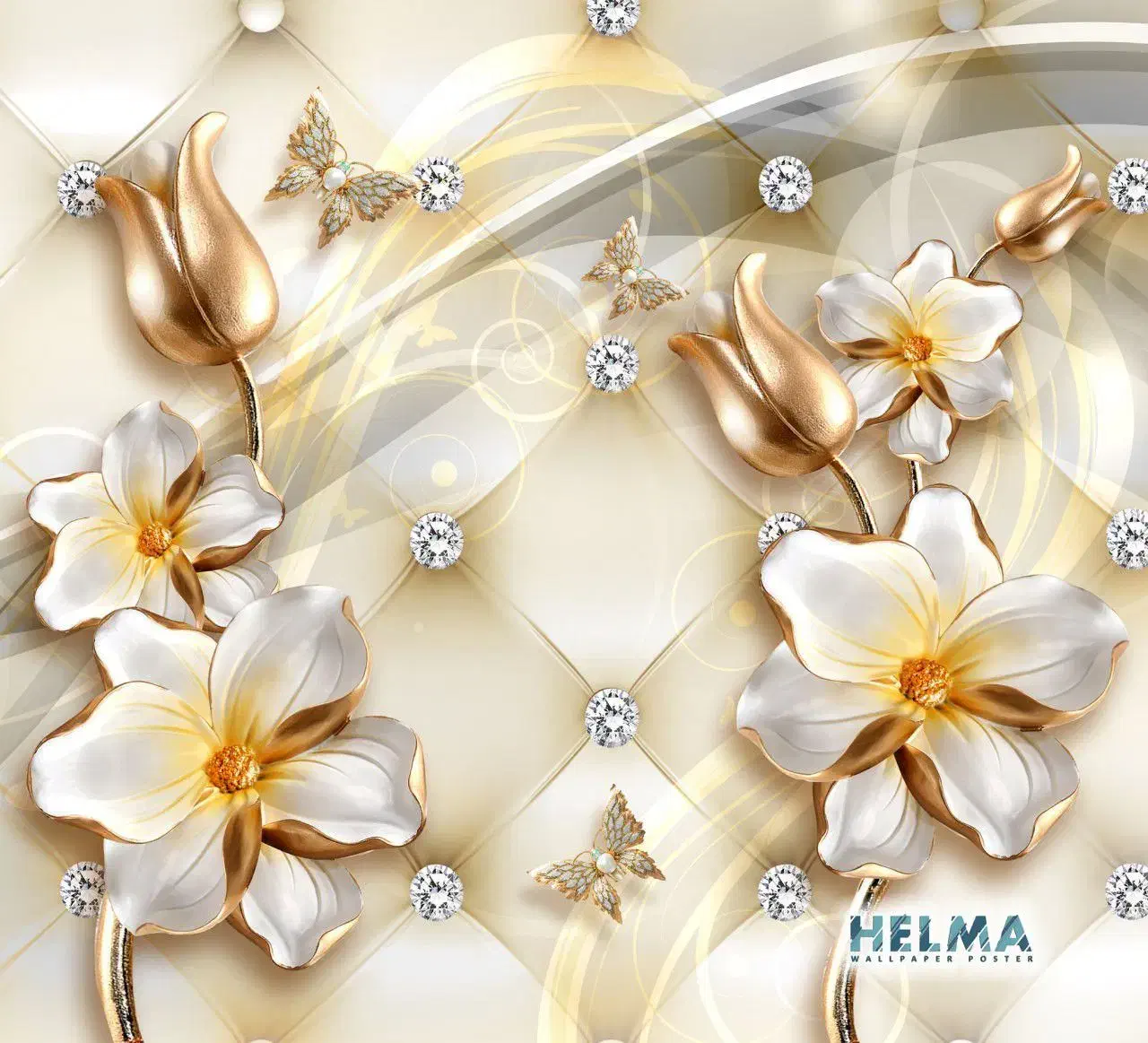 سود کمتر فروش بیشتر فقط با یک فقره چک پوسترسه بعدی|خدمات پیشه و مهارت|تبریز, |دیوار