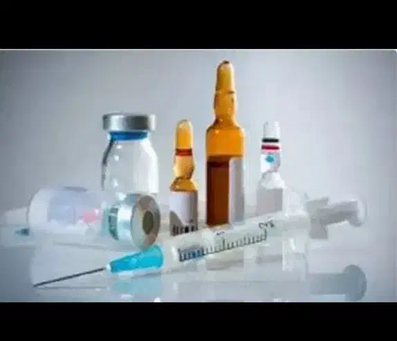 پزشک پرستار تزریقات سرم سوند پانسمان در منزل|خدمات آرایشگری و زیبایی|تبریز, |دیوار