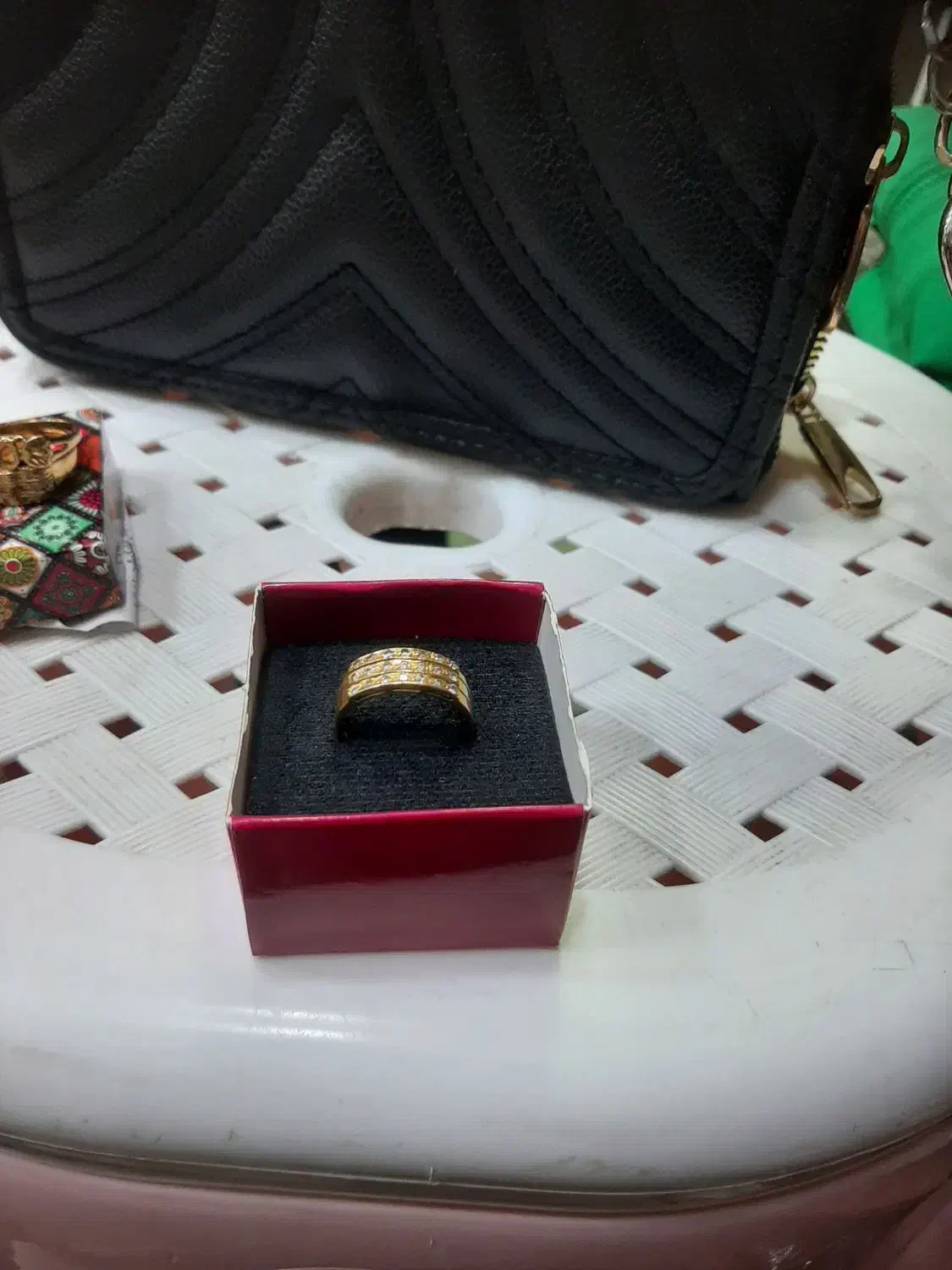 فروش طلا در کنگان|جواهرات|بندر کنگان, |دیوار