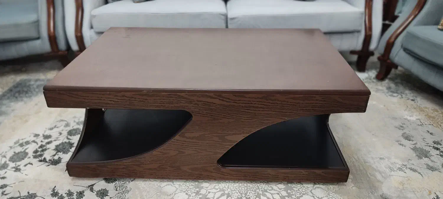 فروشی|میز و صندلی غذاخوری|شیراز, دشت چنار|دیوار