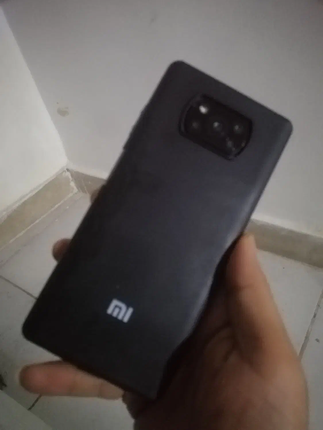 نوکیا مینی|موبایل|کرج, گلدشت|دیوار