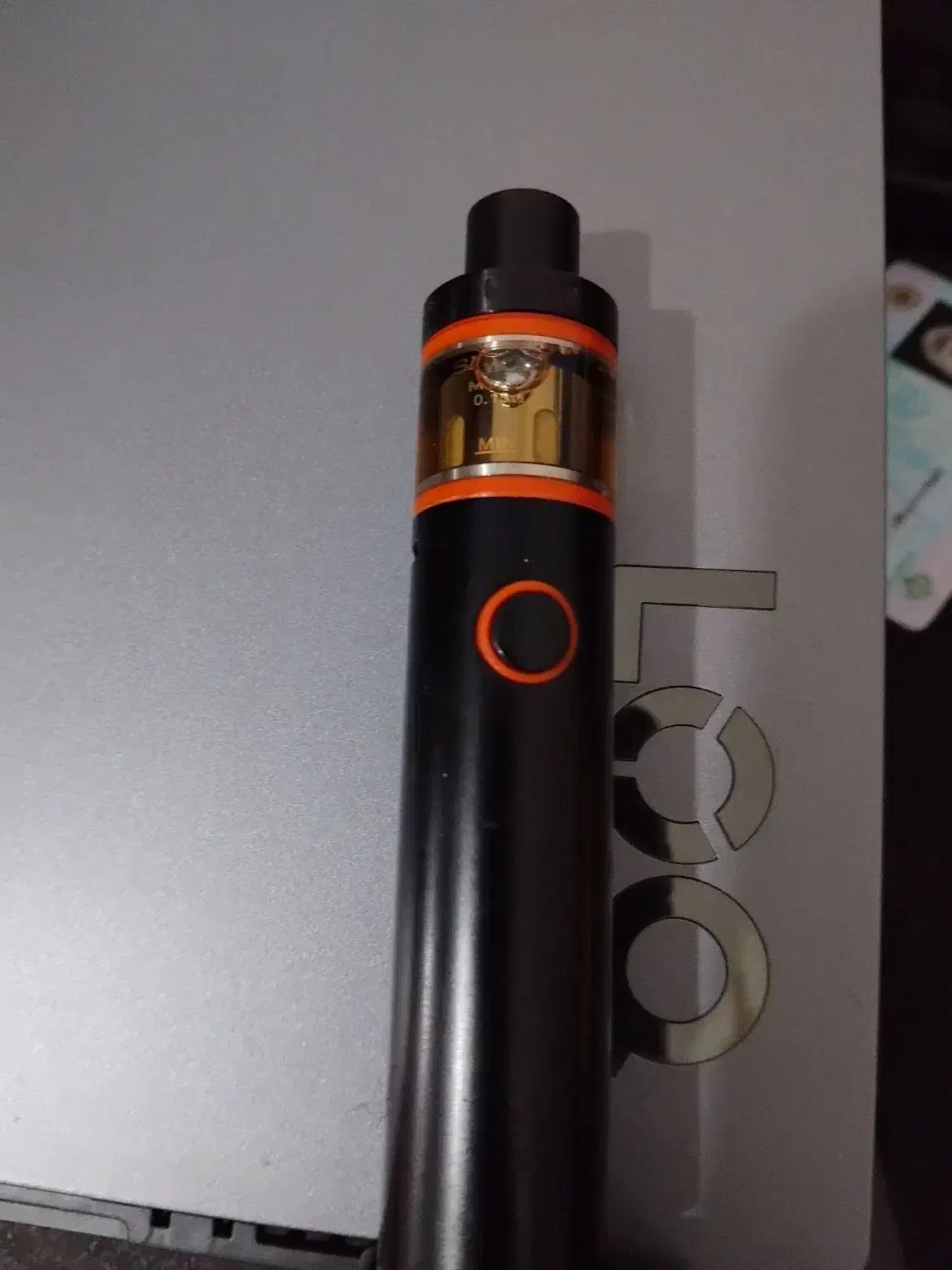 ویپ پن ۲۲ اورجینال دائمی|زیورآلات و اکسسوری|فردیس, داوری|دیوار