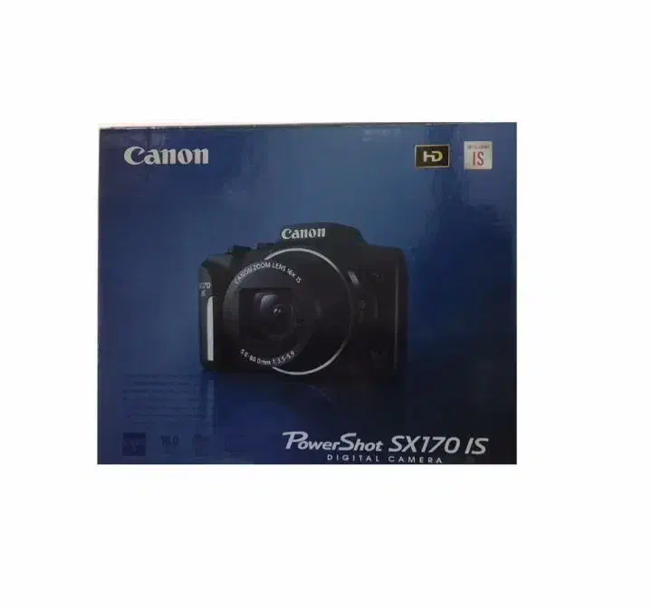 دوربین کنون|دوربین عکاسی و فیلم‌برداری|ملارد, |دیوار