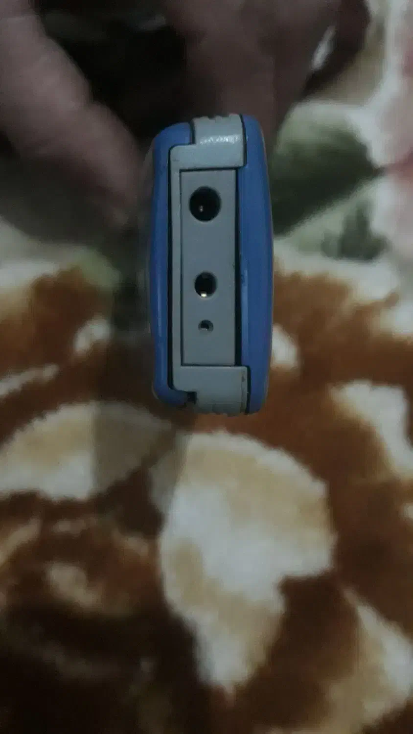 گوشی نوکیا|موبایل|اسفراین, |دیوار