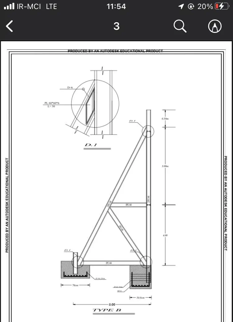 جوشکاری و برشکاری ومهاربندی|خدمات پیشه و مهارت|شیراز, فرهنگ شهر|دیوار